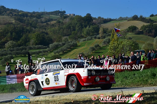 DSC_8839.JPG